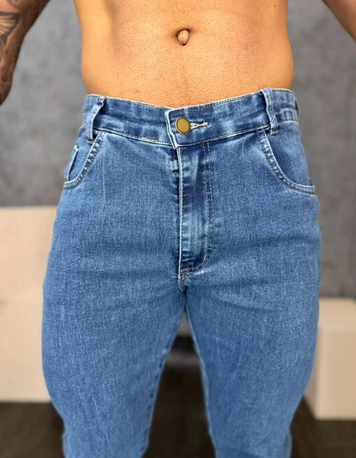 Produto 093 2