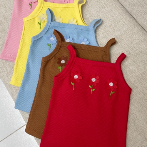 Produto 1084 1