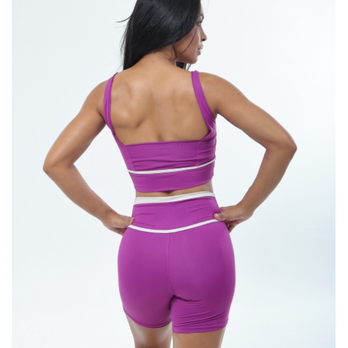 Produto 460 1
