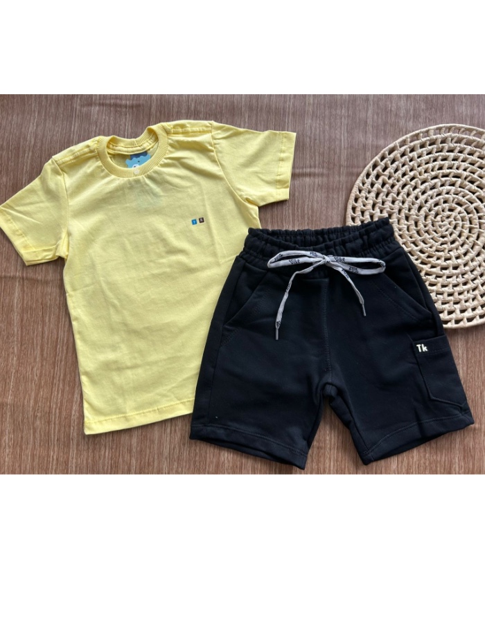 Produto 00029-24 4