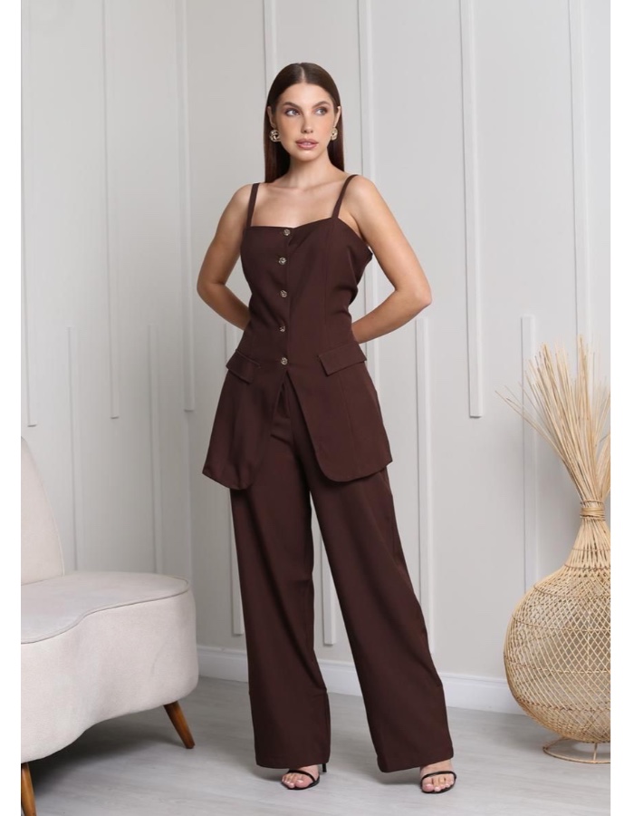 conjunto 