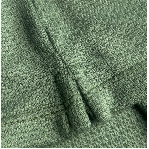 Produto 0542 6