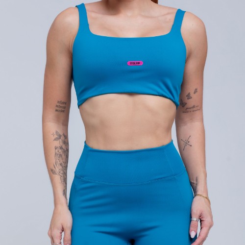 Produto 0318 0