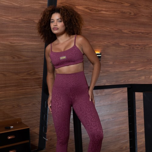 Produto 00252 4