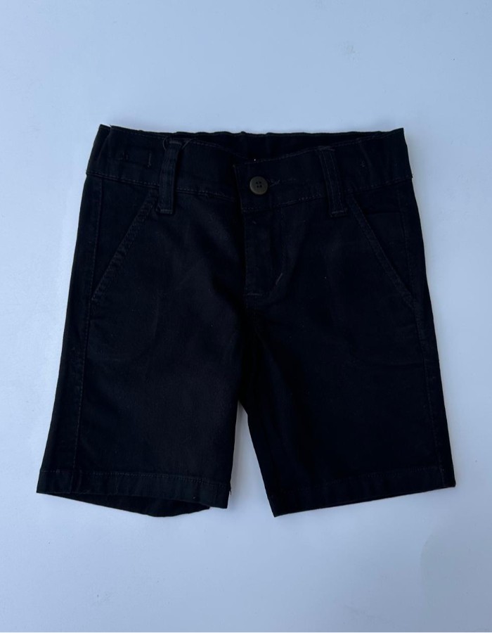 Produto 0011 1
