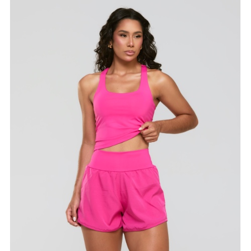 Produto 024 1