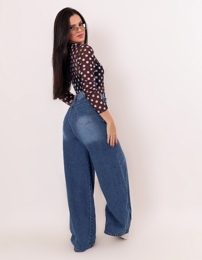 Produto 0237 2