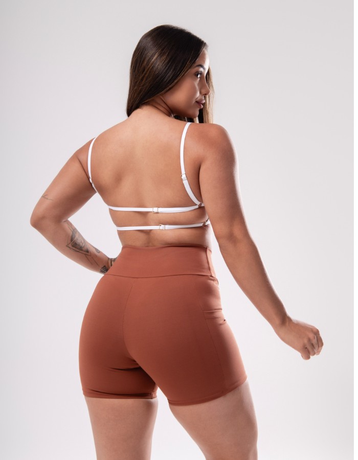 Produto 1544 1