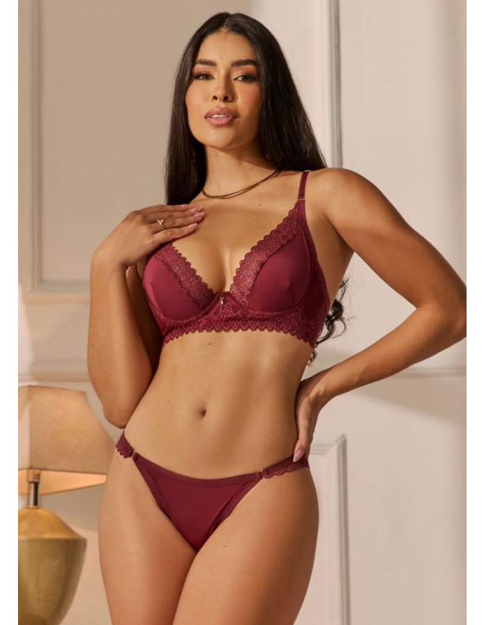 Produto conjunto-ref-3333 0