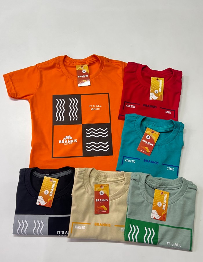 Produto 002 0