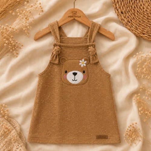 Produto ji1009 0