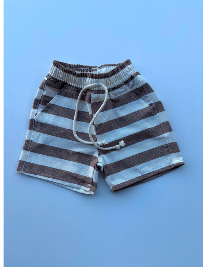Produto 0370 6