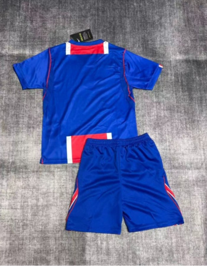 Produto psg26kit 5