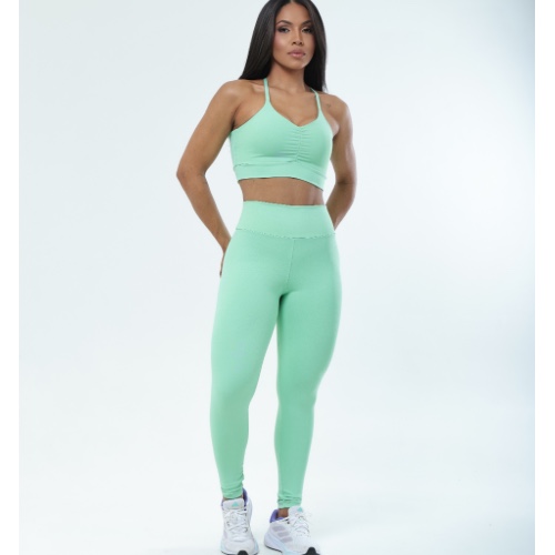 CONJUNTO MAVI OFERTA 