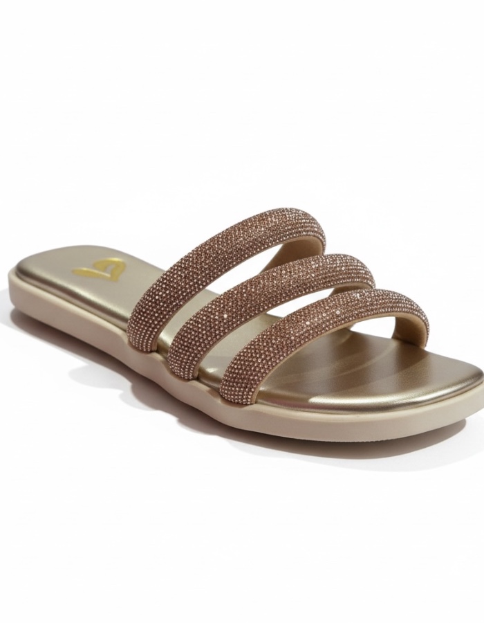 Produto 0115 0