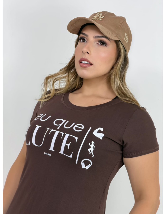 Produto 1096-692 1