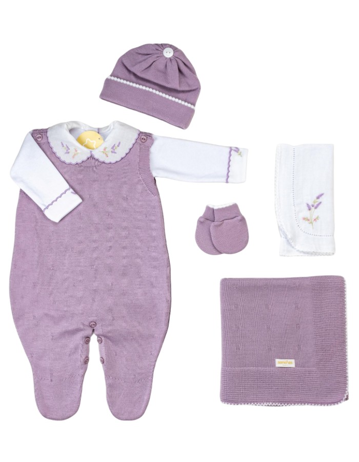 Produto 02000 3