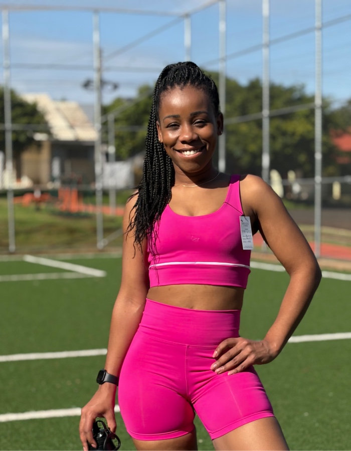 Produto 2025 0