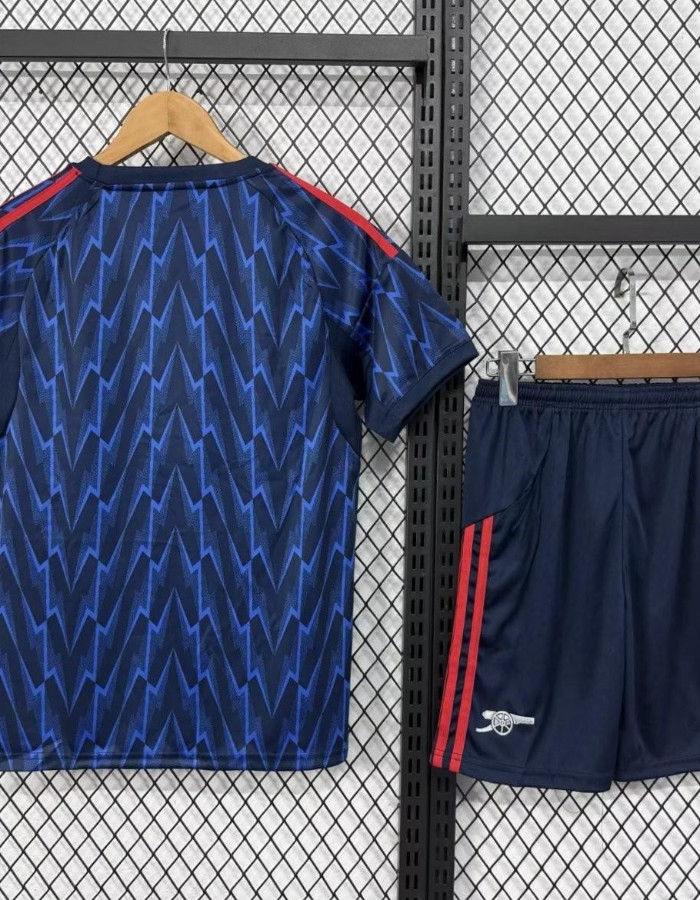 Produto arsenal2kit2526 1