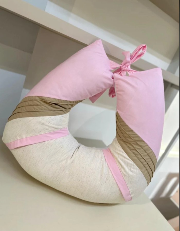 Produto 688 2