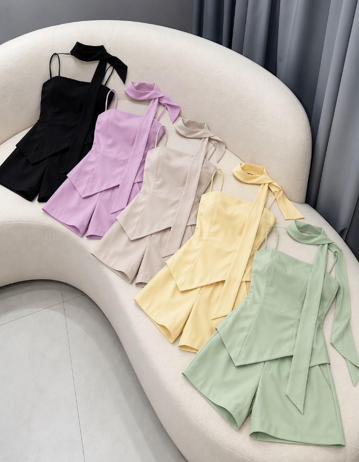 Produto c2626 1