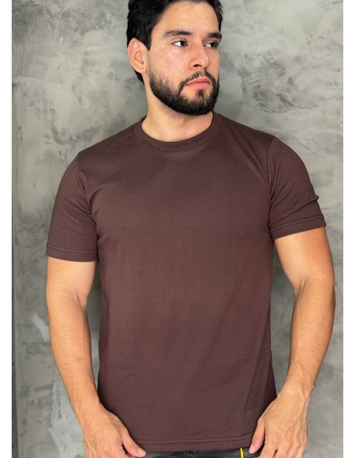 Produto 0358 2