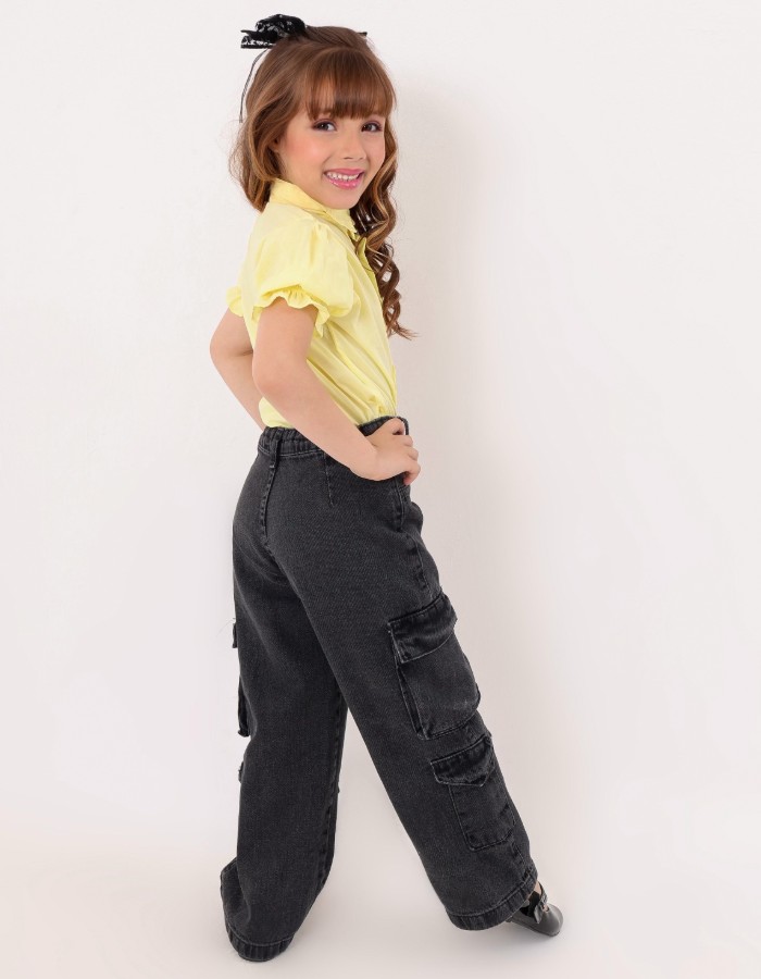 Produto 0155 2