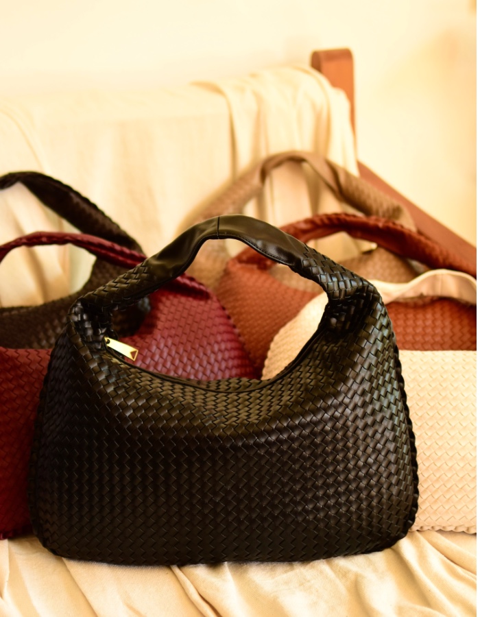 BOLSA FEMININA