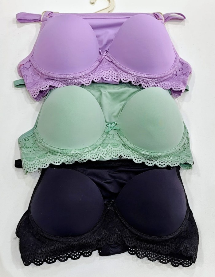 Produto 1356 3