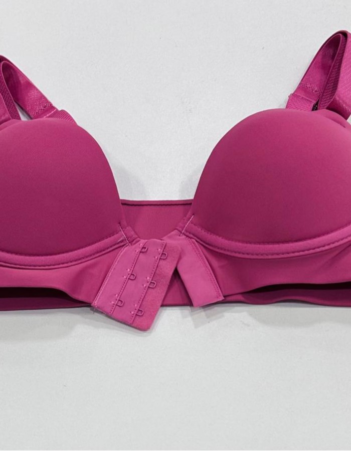 Produto 1352 1