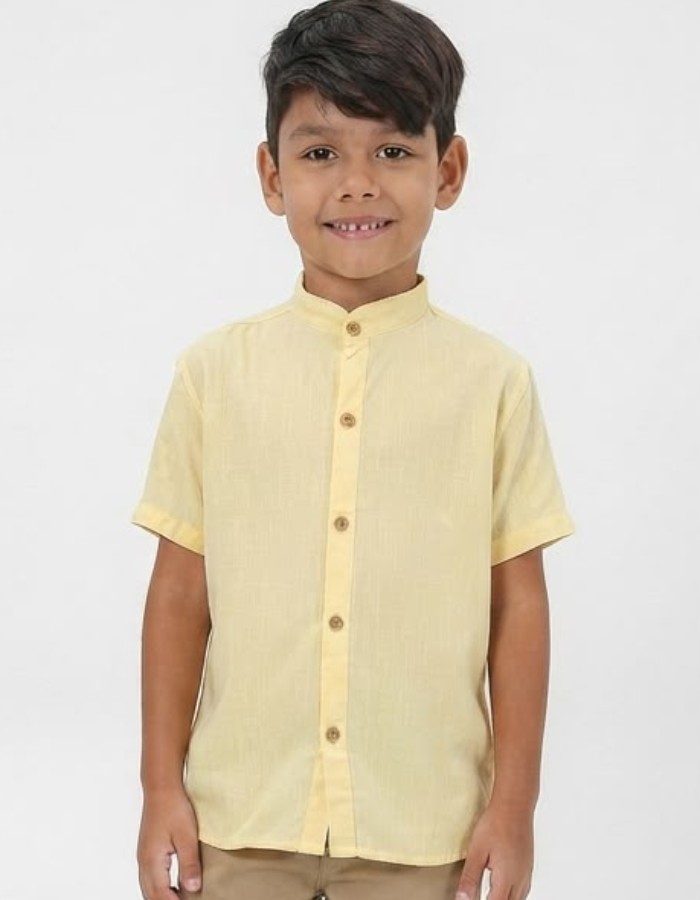 Produto 0300019 0
