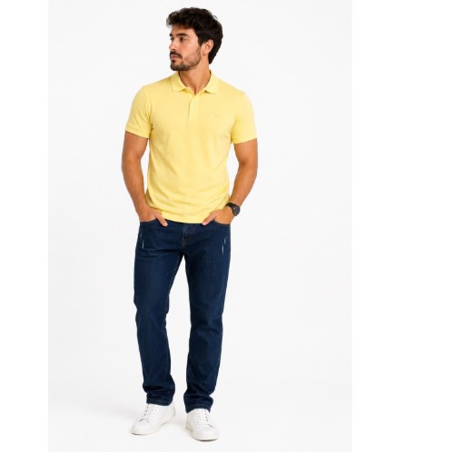 CALÇA MASC.