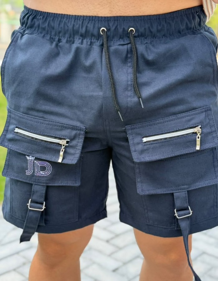 Produto 0336 0