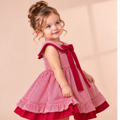 Produto 2644 0
