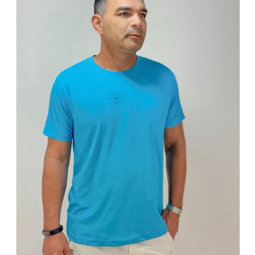 Produto 0106 2