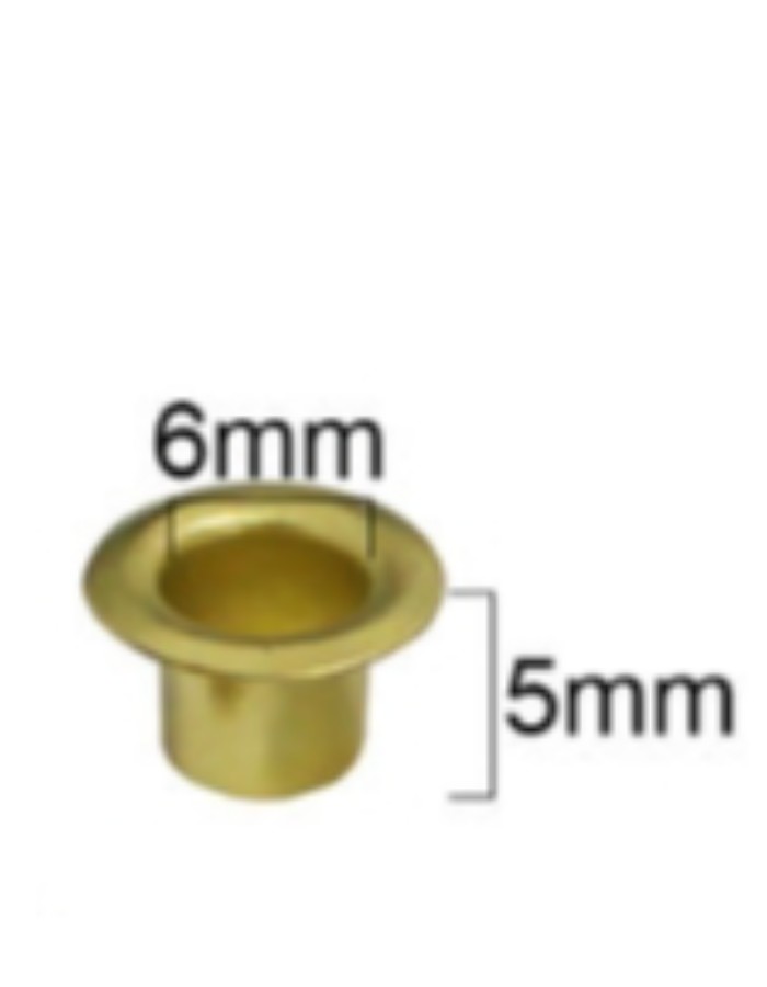 Produto 0189 0