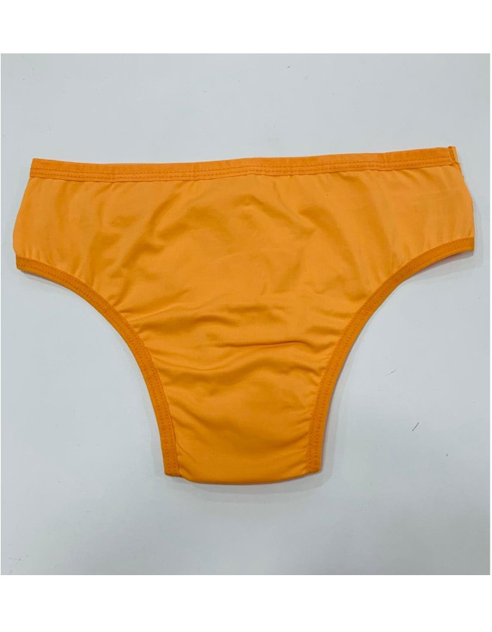Produto 962 0