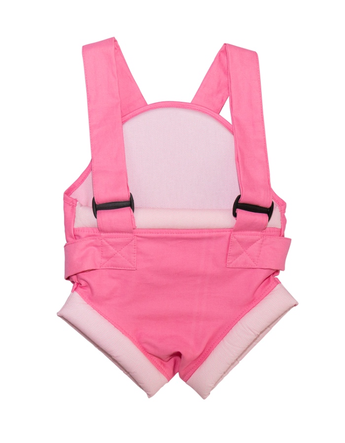Produto 96000 3