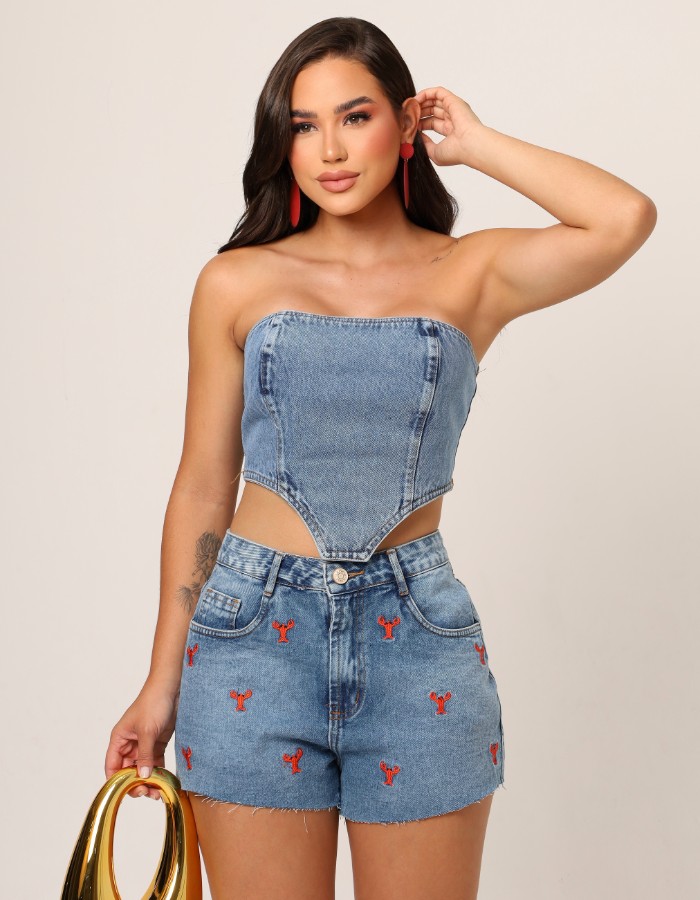 Produto 1816l 0