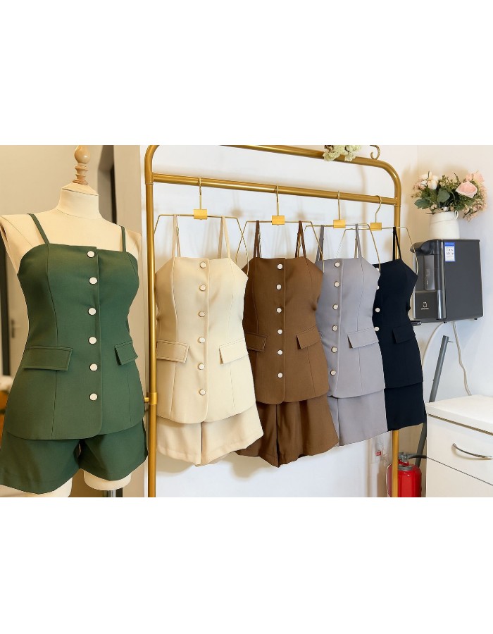 Produto c0033 0