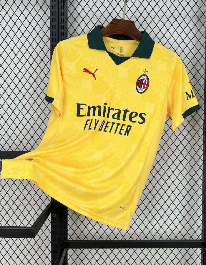Produto milan253 0