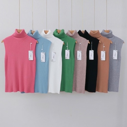 Produto bs6014 3