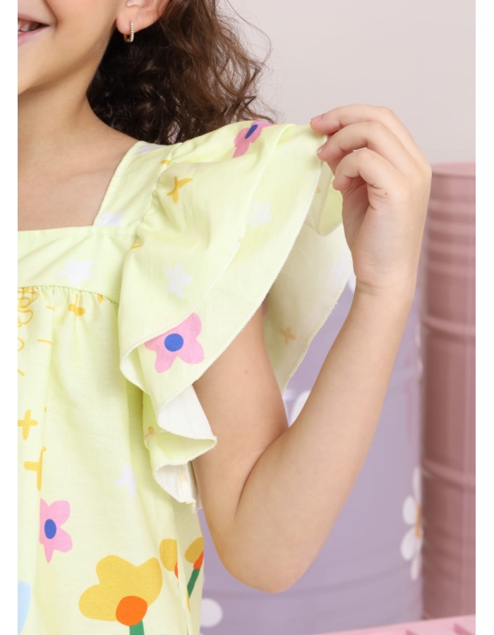 Produto 2441 2