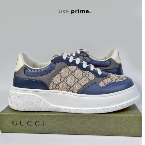 Produto 21 1