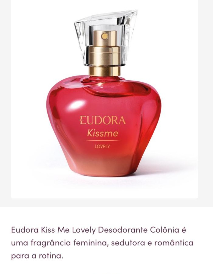 Produto 57569 0
