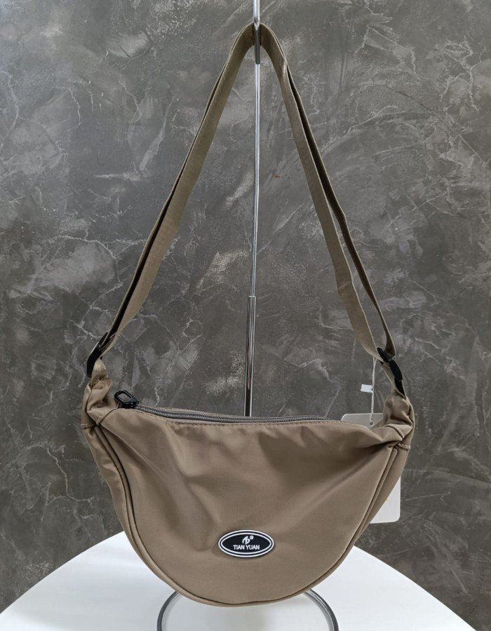 Produto 110 0