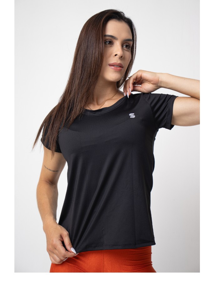 Produto 010 0