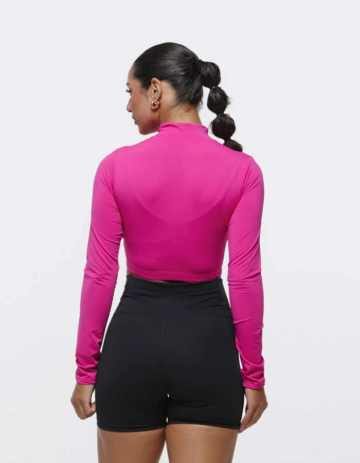 Produto 102 3