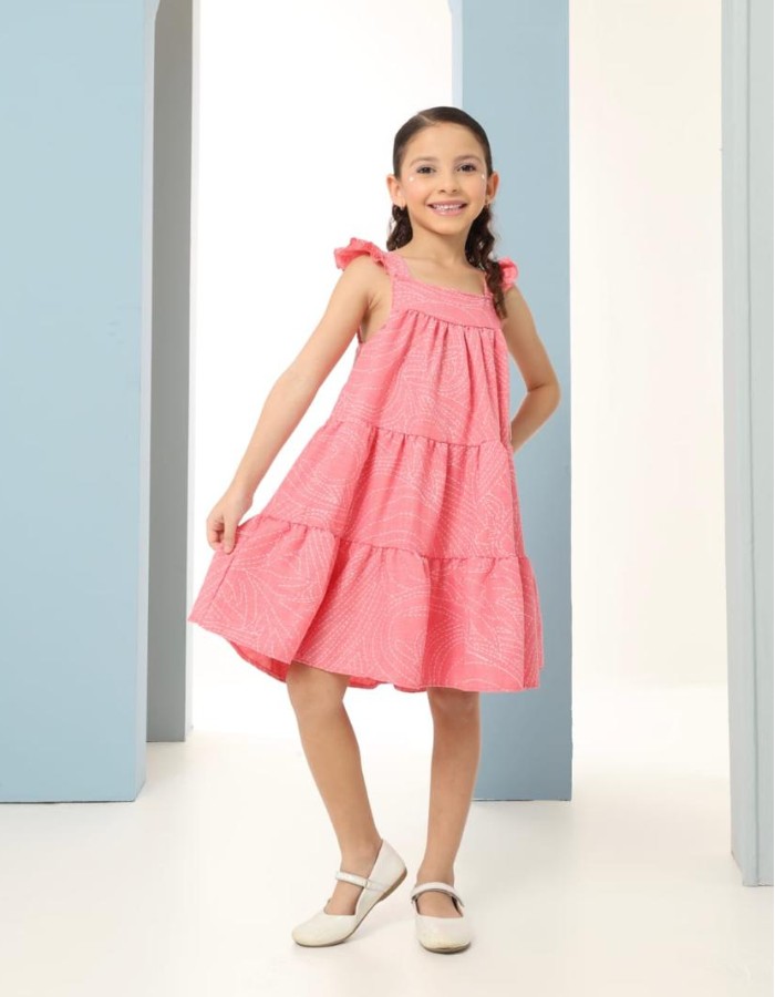Produto 2338 4