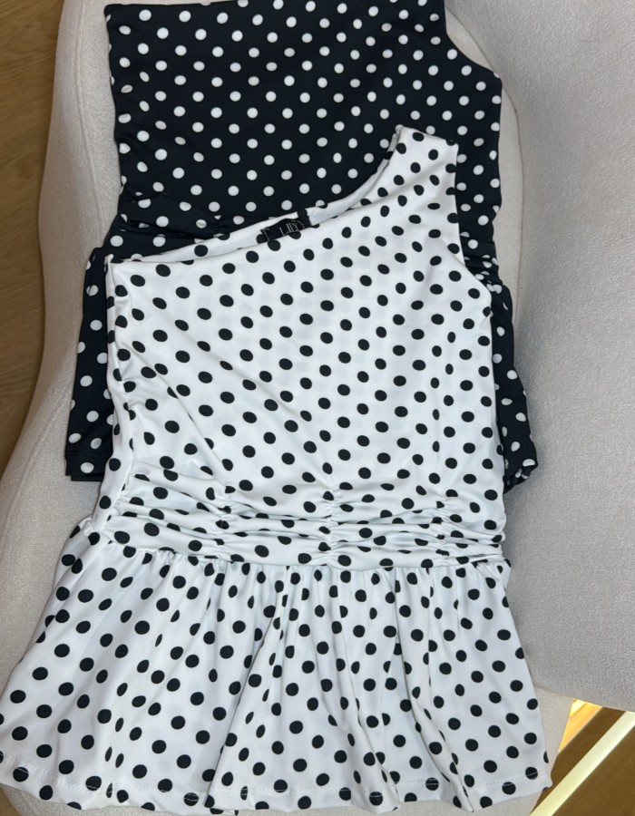 Produto 476 1
